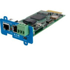 Eaton PXGMSUPS networking card Internal Ethernet 100 Mbit/s