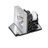 EC.K2700.001