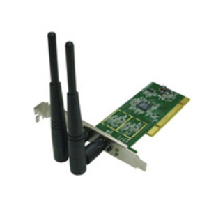 Edimax EW-7722In