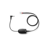 EHS-ADAPTER FOR GN9120 DHSG