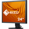 EIZO ColorEdge CS2410 computer monitor 61.2 cm (24.1"") 1920 x 1200 pixels WUXGA LED Black