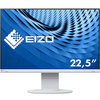 EIZO FlexScan EV2360-WT LED display 57.1 cm (22.5"") 1920 x 1200 pixels WUXGA White