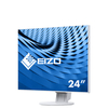 EIZO FlexScan EV2456 computer monitor 61.2 cm (24.1") WUXGA LED Flat White