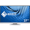 EIZO FlexScan EV2760-WT LED display 68.6 cm (27"") 2560 x 1440 pixels Quad HD White