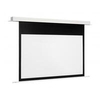 Electric Ceiling Recessed &pipe; Euroscreen