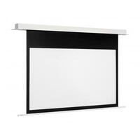 Electric Ceiling Recessed &pipe; Euroscreen