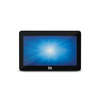 Elo Touch Solution 0702L touch screen monitor 17.8 cm (7") 800 x 480 pixels Black Multi-touch Multi-user
