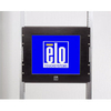 Elo Touch Solution E579652 flat panel mount accessory
