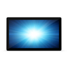 Elo Touch Solution I-Series E692837 All-in-One PC/workstation (21.5") 1920 x 1080 pixels Touchscreen Intel Celeron 4 GB DDR4 128 GB SSD
