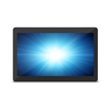 Elo Touch Solution I-Series E850204 All-in-One PC (15.6") 1920 x 1080 pixels Touchscreen 8th gen Intel Core&154; i3 8 GB DDR4 128 GB SSD