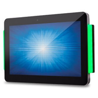 Elo Touch Solution Status Light Kit I-Series 2.0 And Std