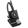 EPOS SDW 5035 - UK