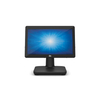 EPS15E5 15IN WIDE NO OS CORE I5