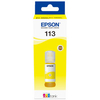 Epson 113 EcoTank Original