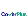 Epson 3Y,  CoverPlus,  RTB,  TM-C3500