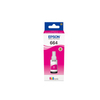 Epson 664 Ecotank Magenta ink bottle (70ml)