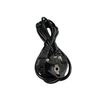 Epson AC Cable,  EURO cable