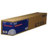 Epson Bond Paper Bright 90,  841mm x 50m