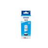 Epson C13T00S24A10 ink cartridge 1 pc(s) Original Cyan