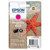 Epson C13T03U34010 ink cartridge Original Magenta 1 pc(s)