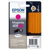 Epson C13T05H34020 (405 XL) Ink cartridge magenta,  1.1K pages,  15ml