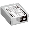 Epson C13T52M140 (SJIC-42-P-BK) Ink cartridge black,  50ml