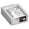 Epson C13T52M540 (SJIC-42-P-MK) Ink cartridge black matt,  50ml