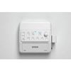 Epson Control and Connection Box - ELPCB03 [240v] V12H927040DA