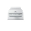 Epson EB-720 data projector Ultra short throw projector 3800 ANSI lumens 3LCD XGA (1024x768) White