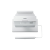 Epson EB-725Wi data projector Ceiling-mounted projector 4000 ANSI lumens 3LCD WXGA (1280x800) White