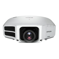 Epson EB-G7900U data projector 7000 ANSI lumens 3LCD WUXGA (1920x1200) Desktop projector White