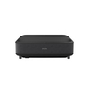 Epson EH-LS300B data projector Standard throw projector 3600 ANSI lumens 3LCD 1080p (1920x1080) 3D Black