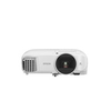 Epson EH-TW5700 data projector Ceiling-mounted projector 2700 ANSI lumens 3LCD 1080p (1920x1080) 3D White