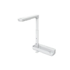 Epson ELPDC07 document camera
