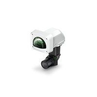 Epson ELPLX02WS projection lens Pro Series
