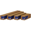 Epson Enhanced Matte Paper Roll,  17" x 30, 5 m,  189g/m&178;