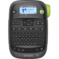 Epson LabelWorks LW-K400 label printer Thermal transfer 180 x 180 DPI