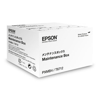 Epson Maintenance Box