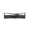 Epson SIDM Black Ribbon Cartridge for LQ-590 (C13S015337)