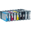 Epson Singlepack Light Black T605700