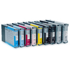 Epson Singlepack Magenta T543300