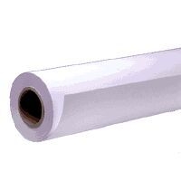Epson Singleweight Matte Paper Roll,  17" x 40 m,  120g/m&178;