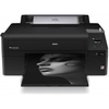 Epson SureColor SC-P5000 Violet 240V large format printer Inkjet Colour 2880 x 1440 DPI A2 (420 x 594 mm)