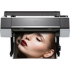 Epson SureColor SC-P9000 STD large format printer