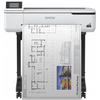 Epson SureColor SC-T3100 large format printer Inkjet Colour 2400 x 1200 DPI A1 (594 x 841 mm) Ethernet LAN Wi-Fi