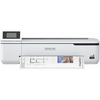 Epson SureColor SC-T3100N 240V large format printer Inkjet Colour 2400 x 1200 DPI A1 (594 x 841 mm) Ethernet LAN Wi-Fi