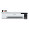 Epson SureColor SC-T3100X large format printer Inkjet Colour 2400 x 1200 DPI A1 (594 x 841 mm) Ethernet LAN Wi-Fi
