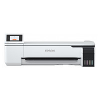 Epson SureColor SC-T3100X large format printer Inkjet Colour 2400 x 1200 DPI A1 (594 x 841 mm) Ethernet LAN Wi-Fi