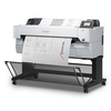 Epson SureColor SC-T5400M large format printer Wi-Fi Inkjet Colour 2400 x 1200 DPI A1 (594 x 841 mm) Ethernet LAN