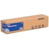 Epson Water Color Paper - Radiant White Roll,  24" x 18 m,  190g/m&178; large format media
